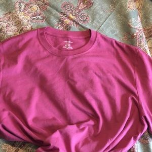 💥3 for $25 - Crew neck t-shirt